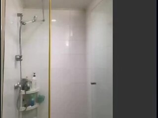 Asian Cam 16