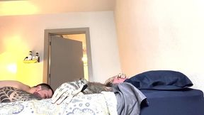 update #32 (july 3, 2022) the baker raw! the baker originally approached me on social media and asked if i wanted to shoot wi