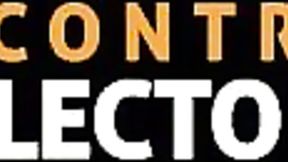 Life Selector featuring Veronica Leal's missionary smut