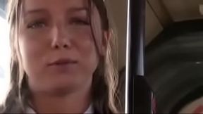 vl 240P 301.0k 36035571