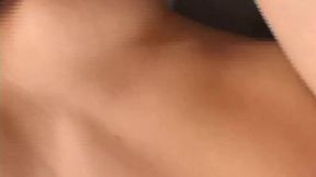 Desirable lady - cuckold sex - Screw My Wife Club