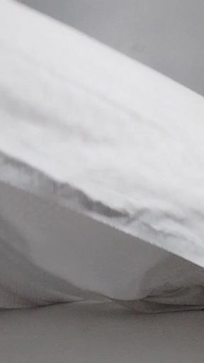 Sexy Hot Stepmother, Only Fans in Slow Motion, in the Bedroom