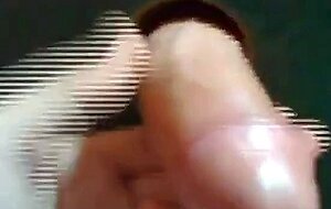 Amateur Bear Daddy Returns