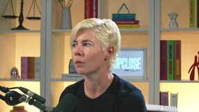 Anna Claire Clouds Exhibitionism & Riches | the Adult Time Podcast