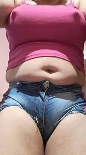 Meu bucetao