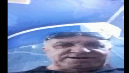 hasan sex cam