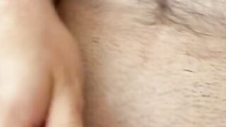 cougar BLOWS DICK AND SEX TOYS NEIGHBOURS BOOTY