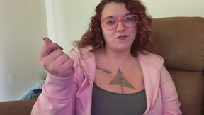 Your Favorite Bully