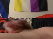 Diaper change time