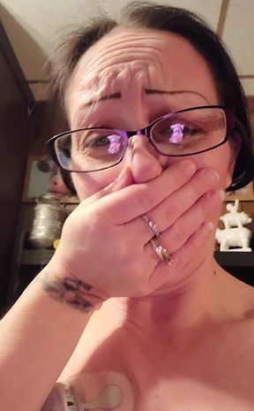 10 Bubble Gut Aching Smelly Farts 1