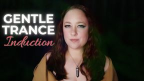 Subconscious Conditioning ~ ASMR Mind Programming Rewires You for Obedience ~ Serena Trains You (Mobile Version)
