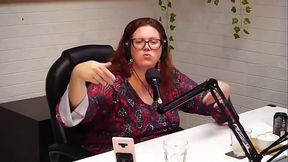 Podcast PodTrocar - Como foi a festa de swing na Mans&atilde_o. Rolou sexo, troca de casal, m&eacute_nage e pol&iacute_cia!