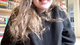 GODDESS AMATEUR BBW GIRLS POSING