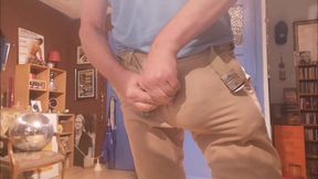 New Records in Cockpumping