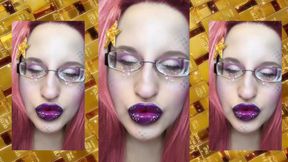 GOON to My Voice? Good. Let Me Ruin You!