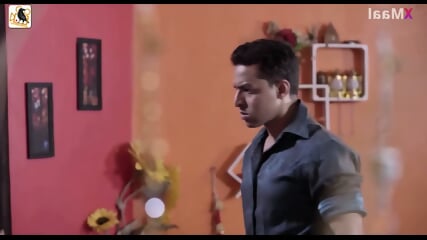 Kajal Bhabhi Episode 2