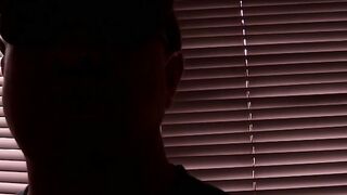 Stepbros Secret Obsession Blonde Stepmom Zoe Monroes SeXy Surprise