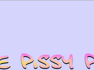 Big Natural Tit MILF Getting Dressed.