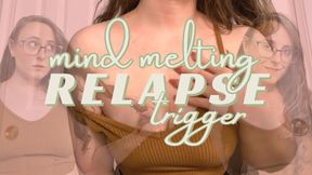 Mind Melting FinDom Humiliation