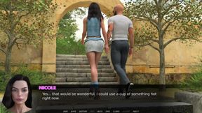 Taboo Games Part 53