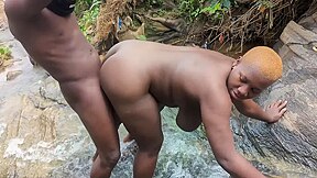 Hottest Xxx Clip Ebony Greatest Pretty One