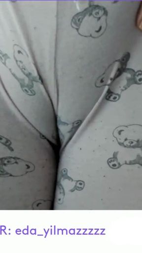 Must-see moment from &quot;CAMEL TOE- CAMEL TOE- CAMELTOE- TURKISH MILF- TURKISH PORN- PAJAMAS- PUSSY- TURKISH DISCLOSURE-&quot;