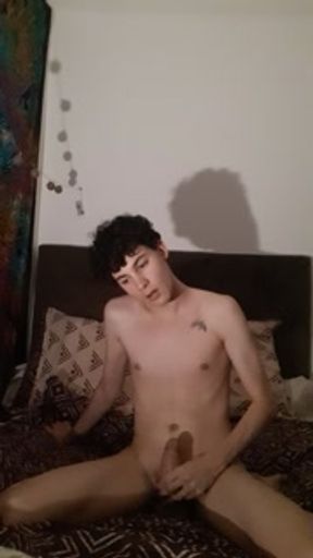 Summer heat make me horny
