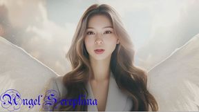 Your Attachment Style is Broken Serephina s Therapy will Rewire You