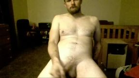 Matt Mathews Private Show