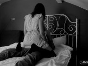 Treason Husband Fuck Neighbour