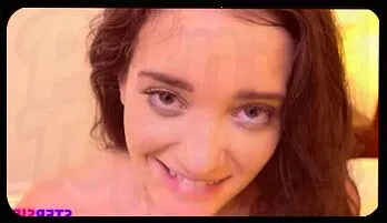 Vixen Gia Paige and Logan Pierce Stepbrother Seduction Mobile friendly