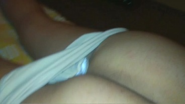 compilation with my class mate 18 and 27 homemade sex