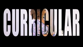 Exotic MILF teacher punishes failing student with ebony ass worship