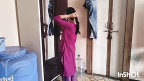 Your Shivani.