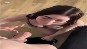 Ambra Bianchini Calippotour ????????