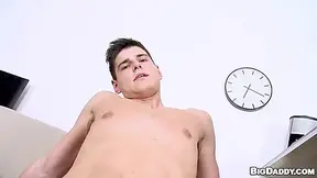 Highly Recommended Piece Of Ass