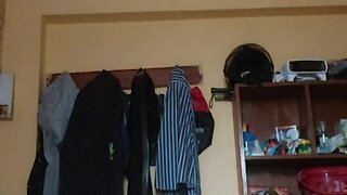 Indian desi trans* sexuality