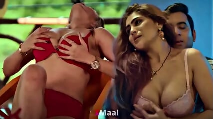 Aadhi Gharwali Episode 1