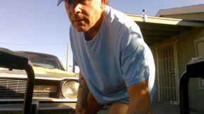 Johnny