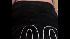 Quien quiere una super mamada con este clima ️️#Toluca #Metepec #CDMX