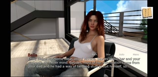 Where The Heart Is 58