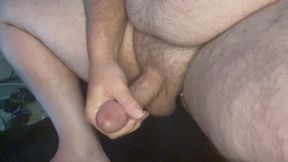 Early Morning Cum