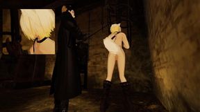 Gay japanese hentai bdsm anal disciplining the boy who pissed himself