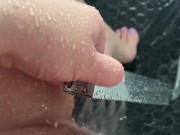 HORNY TEEN STEP SIS OF MIA KHALIFA-ELITE SAUDI-ARABIAN SNOWWHITE-LUXURY AMATEUR-LOS ANGELES USA 2025