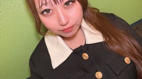 asami_2