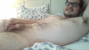 Jamie Hough Private Show