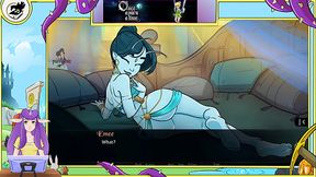 Once A Porn A Time uncensored Part 33 Hot fucking anal