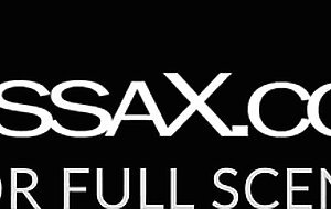 apovstory - a  affair - teaser