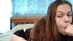 Carmen Steele Private Show