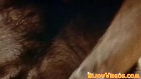 ”Retro gay porn horny muscle men huge cock sucking sixtynine”
